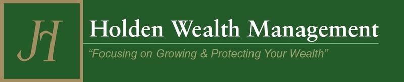 Holden Wealth Management